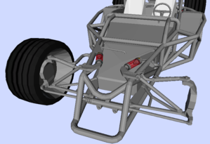 ss (2013-09-01 at 07.50.27).png