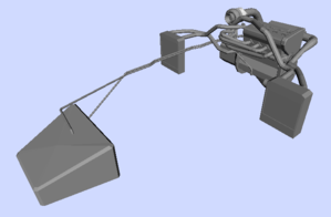 ss (2013-09-01 at 05.59.56).png