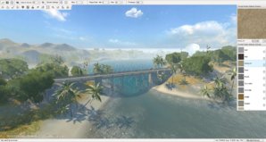 BeamNG 2013-09-02 04-33-20-76.jpg