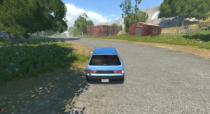 BeamNG 2013-09-02 04-20-37-93.jpg