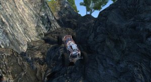 BeamNG 2013-09-02 04-11-12-93.jpg