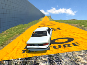 screenshot_00008.png