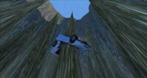 BeamNG 2013-09-01 22-10-14-96.jpg