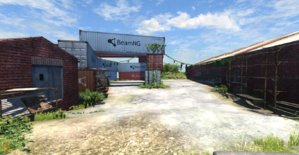 BeamNG 2013-09-02 00-21-23-12.jpg