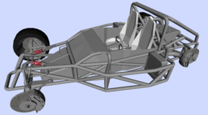 ss (2013-09-02 at 08.02.14).png