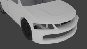7LwJ2iI.jpg