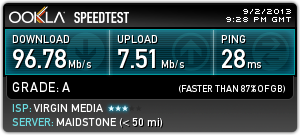 speedtest.png