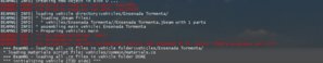 error.jpg