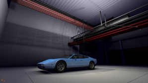 screenshot_00098.png