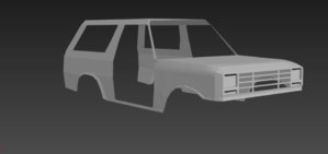 FordBronco.JPG