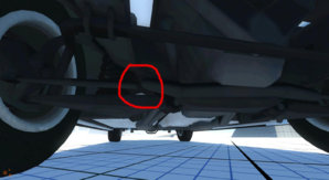 BeamNG 2013-09-04 15-44-00-28.jpg