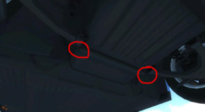 BeamNG 2013-09-04 15-54-36-31.jpg