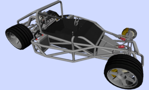 ss (2013-09-04 at 08.08.05).png