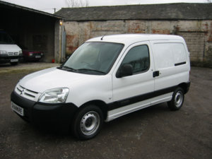 citroen%u002520berlingo.jpg