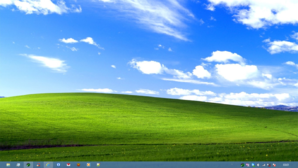 bliss.png