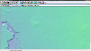 elevation_map_orig.jpg