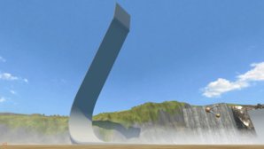 BeamNG 2013-09-07 11-24-19-23.jpg