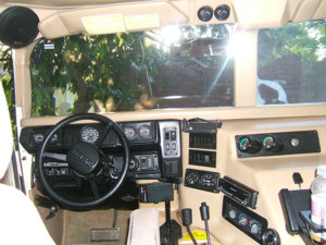 hummer-AM.JPG