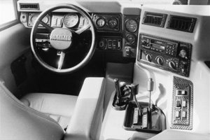 AM_Genera Interior.jpg