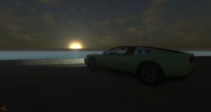 SuperSunset2.png