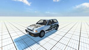 BeamNG 2013-09-08 01-49-05-35.jpg