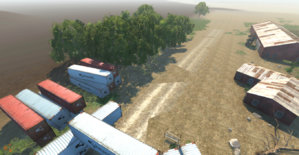BeamNG.drive.x86 2013-09-07 22-49-08-401.jpg