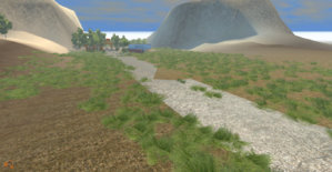 BeamNG.drive.x86 2013-09-07 22-48-03-563.jpg