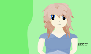 Torso.png