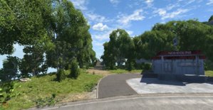 BeamNG 2013-09-08 22-23-36-26.jpg
