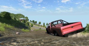 BeamNG 2013-09-08 22-24-59-99.jpg