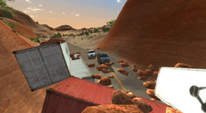 screenshot_00021.png