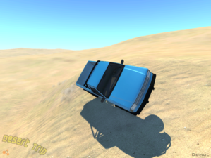 BeamNG 2013-09-10 04-36-48-09.png