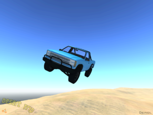 BeamNG 2013-09-10 04-37-17-75.png