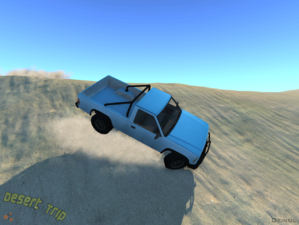 BeamNG 2013-09-10 04-40-28-36.png