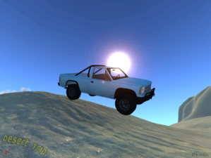 BeamNG 2013-09-10 04-40-54-46.png