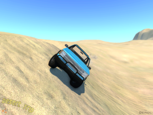 BeamNG 2013-09-10 04-48-48-25.png