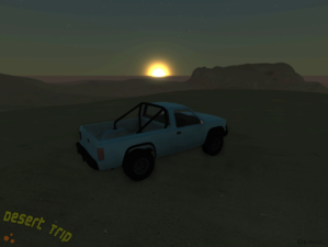BeamNG 2013-09-10 04-55-48-39.png