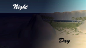 DesertTrip_preview.jpg
