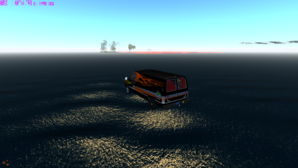 Screenshot (3).png
