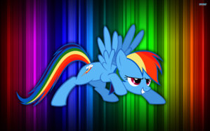 Rainbows_wallpapers_363.jpg