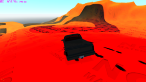 Screenshot (7).png