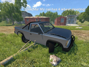 lol.jpg