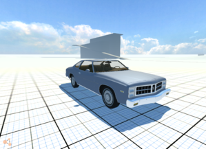 screenshot_00005.png