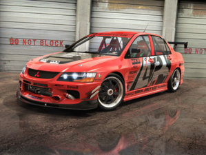 69455-bigthumbnail.jpg