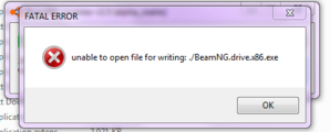 Picture1.PNG