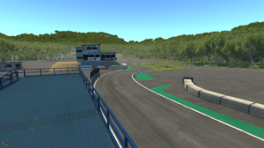 screenshot_00014.png