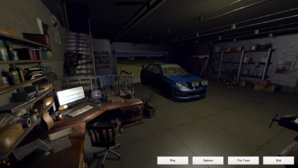 screenshot_00125.jpg