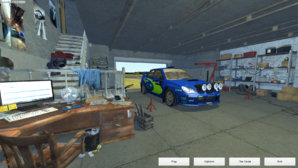 screenshot_00126.jpg