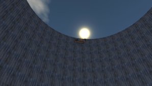 BeamNG 2015-07-11 16-09-02-83.jpg