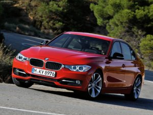 259335-bmw-3-series.jpg
